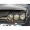 Retroviseur gauche ALFA ROMEO 159 d’occasion