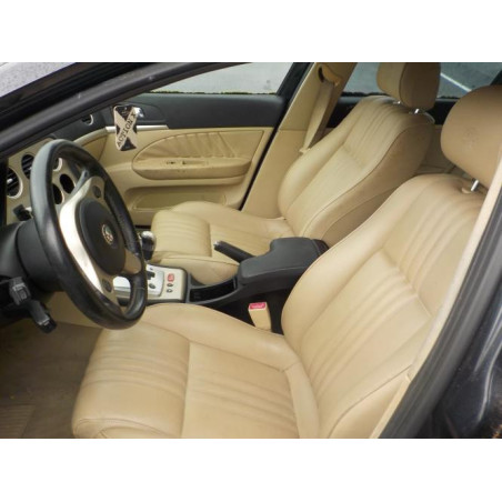 Retroviseur gauche ALFA ROMEO 159 d’occasion