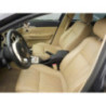 Retroviseur gauche ALFA ROMEO 159 d’occasion