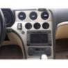 Retroviseur gauche ALFA ROMEO 159 d’occasion