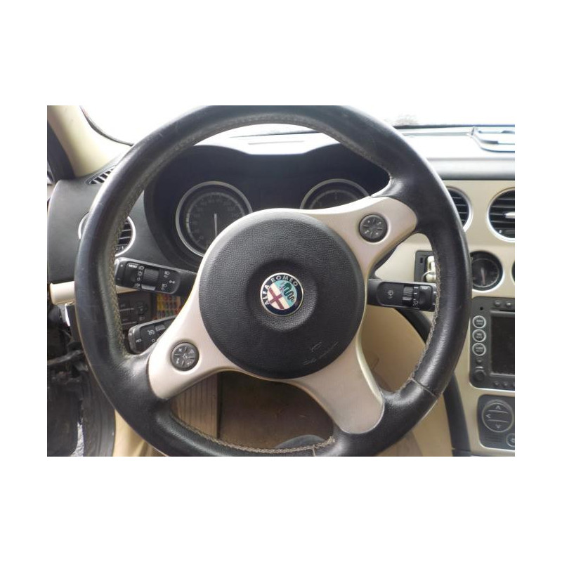 Retroviseur gauche ALFA ROMEO 159 d’occasion