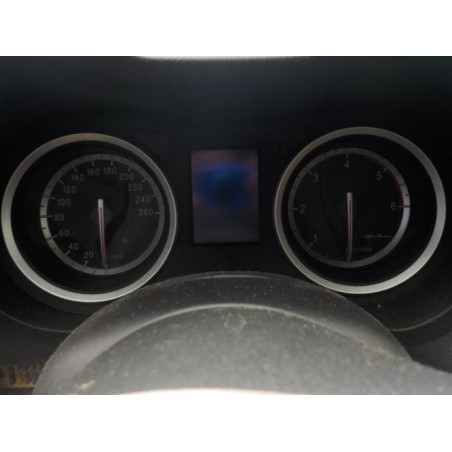 Retroviseur gauche ALFA ROMEO 159 d’occasion