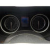 Retroviseur gauche ALFA ROMEO 159 d’occasion