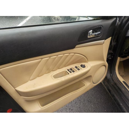 Retroviseur gauche ALFA ROMEO 159 d’occasion