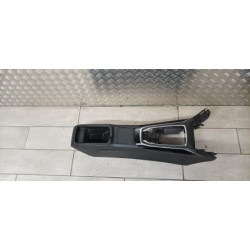 Console central (interieur plastique) PEUGEOT 308 2 PHASE 1 d’occasion