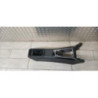 Console central (interieur plastique) PEUGEOT 308 2 PHASE 1 d’occasion