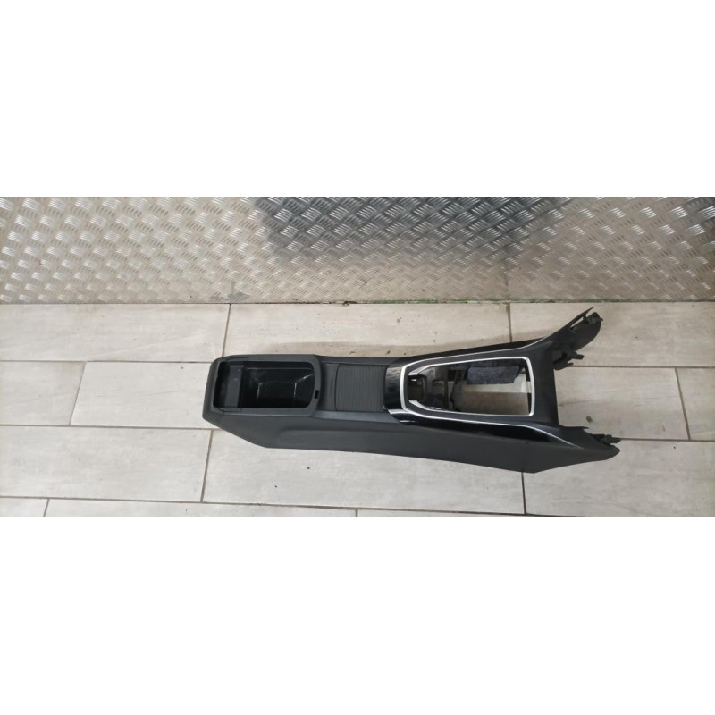 Console central (interieur plastique) PEUGEOT 308 2 PHASE 1 d’occasion