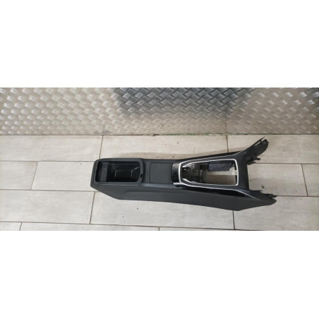 Console central (interieur plastique) PEUGEOT 308 2 PHASE 1 d’occasion