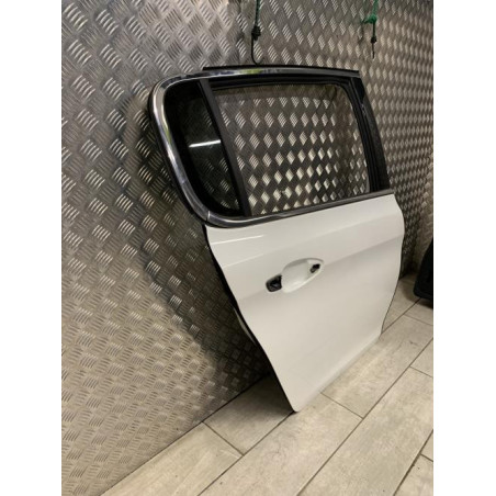 Porte arriere droit PEUGEOT 308 2 PHASE 1 d’occasion