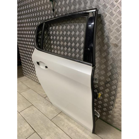 Porte arriere droit PEUGEOT 308 2 PHASE 1 d’occasion