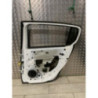 Porte arriere droit PEUGEOT 308 2 PHASE 1 d’occasion