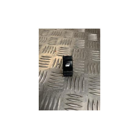 Interrupteur de leve vitre avant droit PEUGEOT 308 2 PHASE 1 d’occasion
