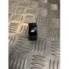 Interrupteur de leve vitre avant droit PEUGEOT 308 2 PHASE 1 d’occasion