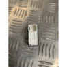 Interrupteur de leve vitre avant droit PEUGEOT 308 2 PHASE 1 d’occasion