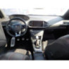 Vitre arriere gauche PEUGEOT 308 2 PHASE 1 d’occasion