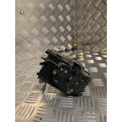 Serrure arriere droit PEUGEOT 308 2 PHASE 1 d’occasion