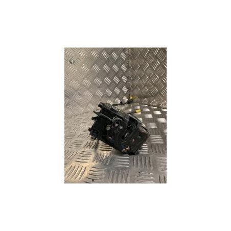 Serrure arriere droit PEUGEOT 308 2 PHASE 1 d’occasion