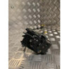 Serrure arriere droit PEUGEOT 308 2 PHASE 1 d’occasion