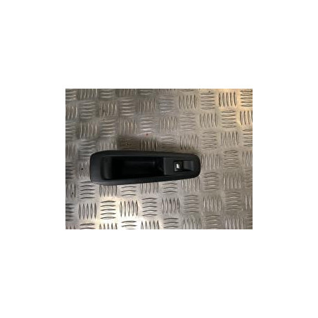 Interrupteur de leve vitre arriere gauche PEUGEOT 308 2 PHASE 1 d’occasion