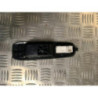 Interrupteur de leve vitre arriere gauche PEUGEOT 308 2 PHASE 1 d’occasion