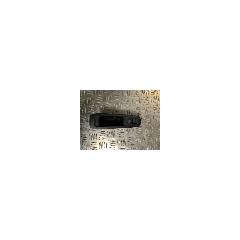 Interrupteur de leve vitre arriere droit PEUGEOT 308 2 PHASE 1 d’occasion