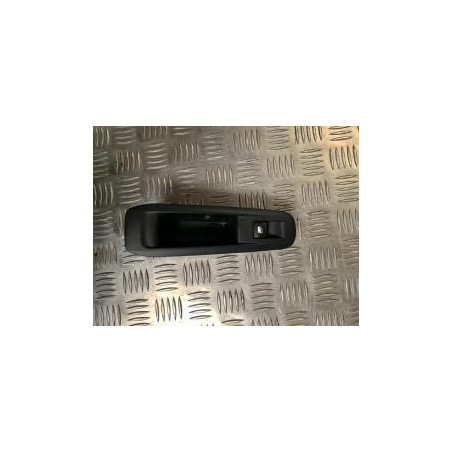 Interrupteur de leve vitre arriere droit PEUGEOT 308 2 PHASE 1 d’occasion