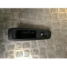 Interrupteur de leve vitre arriere droit PEUGEOT 308 2 PHASE 1 d’occasion