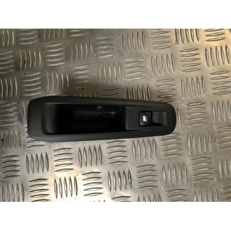 Interrupteur de leve vitre arriere droit PEUGEOT 308 2 PHASE 1 d’occasion