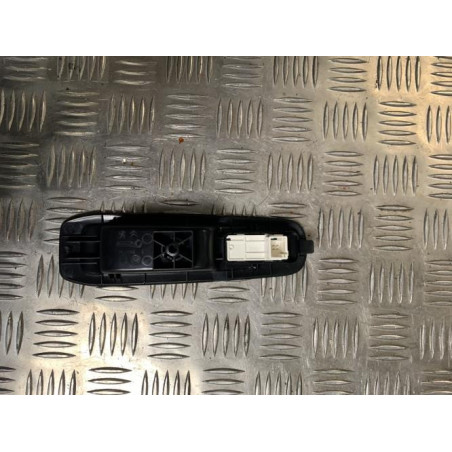 Interrupteur de leve vitre arriere droit PEUGEOT 308 2 PHASE 1 d’occasion