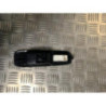 Interrupteur de leve vitre arriere droit PEUGEOT 308 2 PHASE 1 d’occasion