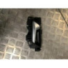 Poignee interieur arriere gauche PEUGEOT 308 2 PHASE 1 d’occasion