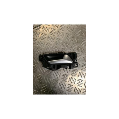 Poignee interieur arriere droit PEUGEOT 308 2 PHASE 1 d’occasion