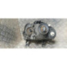 Optique avant principal droit (feux)(phare) RENAULT CLIO 2 PHASE 1 d’occasion