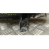 Optique avant principal droit (feux)(phare) RENAULT CLIO 2 PHASE 1 d’occasion
