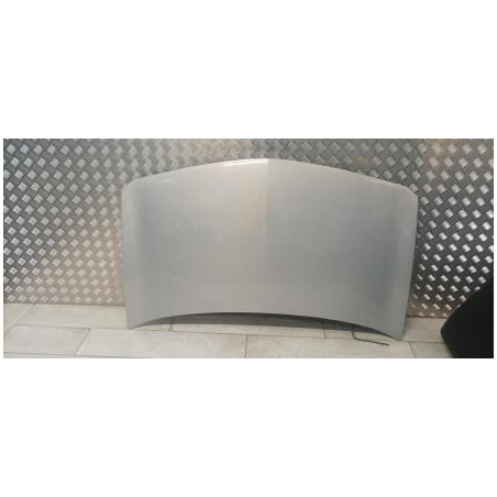 Capot RENAULT MEGANE 2 PHASE 1 d’occasion