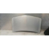 Capot RENAULT MEGANE 2 PHASE 1 d’occasion