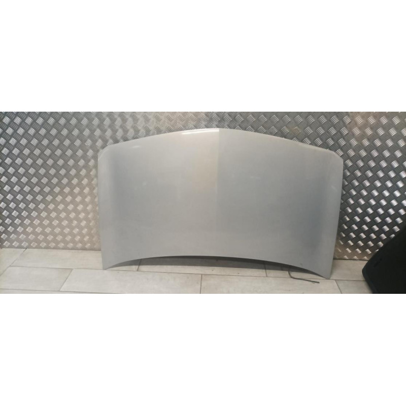 Capot RENAULT MEGANE 2 PHASE 1 d’occasion