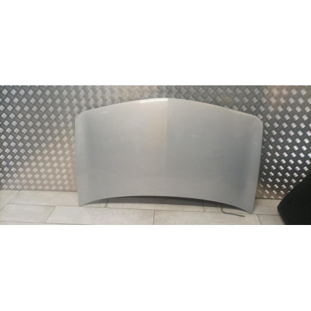 Capot RENAULT MEGANE 2 PHASE 1 d’occasion
