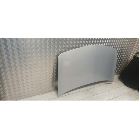 Capot RENAULT MEGANE 2 PHASE 1 d’occasion