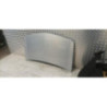 Capot RENAULT MEGANE 2 PHASE 1 d’occasion