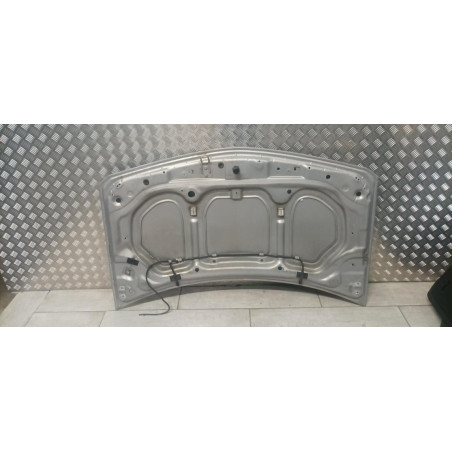 Capot RENAULT MEGANE 2 PHASE 1 d’occasion