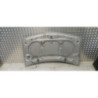 Capot RENAULT MEGANE 2 PHASE 1 d’occasion