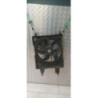Moto ventilateur radiateur RENAULT SCENIC 2 PHASE 2 d’occasion