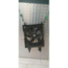 Moto ventilateur radiateur RENAULT SCENIC 2 PHASE 2 d’occasion
