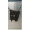 Moto ventilateur radiateur RENAULT SCENIC 2 PHASE 2 d’occasion