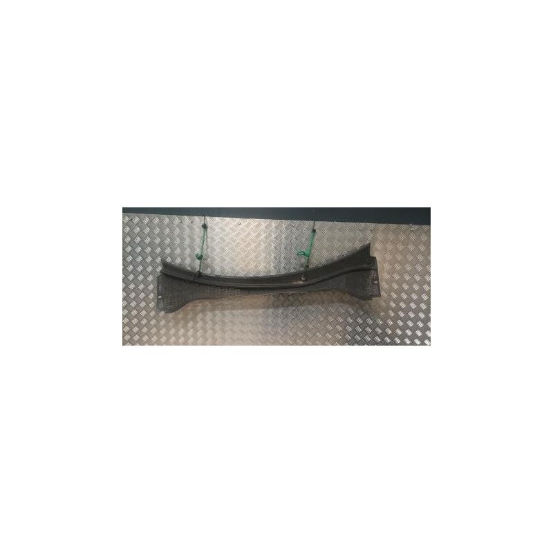 Baie de pare brise PEUGEOT 308 2 PHASE 1 d’occasion