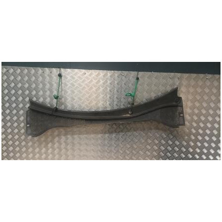 Baie de pare brise PEUGEOT 308 2 PHASE 1 d’occasion
