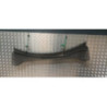 Baie de pare brise PEUGEOT 308 2 PHASE 1 d’occasion