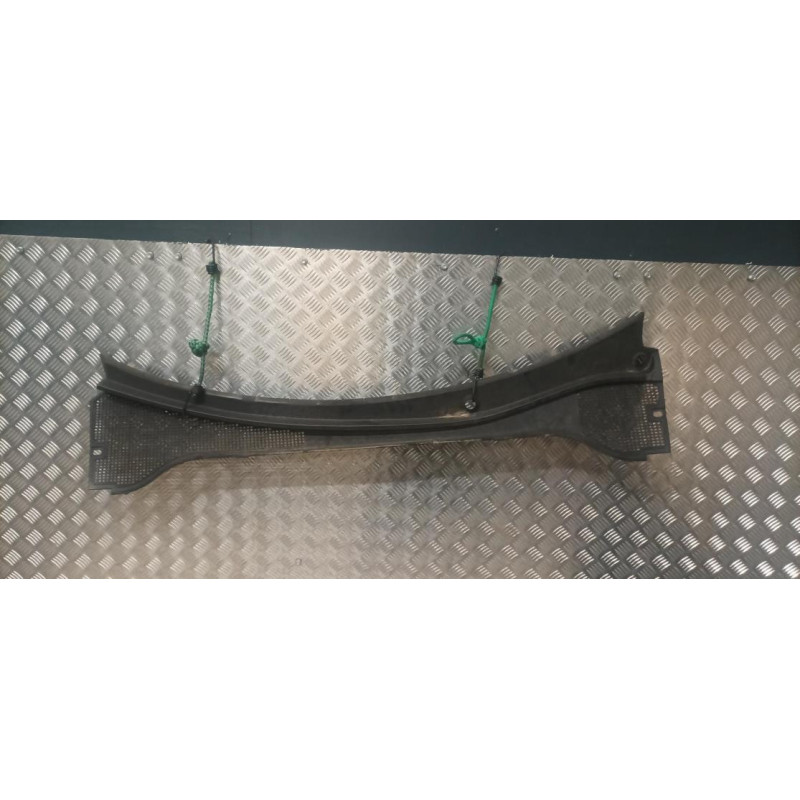 Baie de pare brise PEUGEOT 308 2 PHASE 1 d’occasion