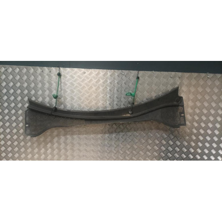 Baie de pare brise PEUGEOT 308 2 PHASE 1 d’occasion